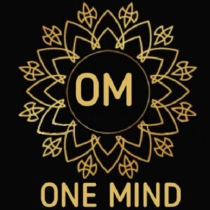 One Mind